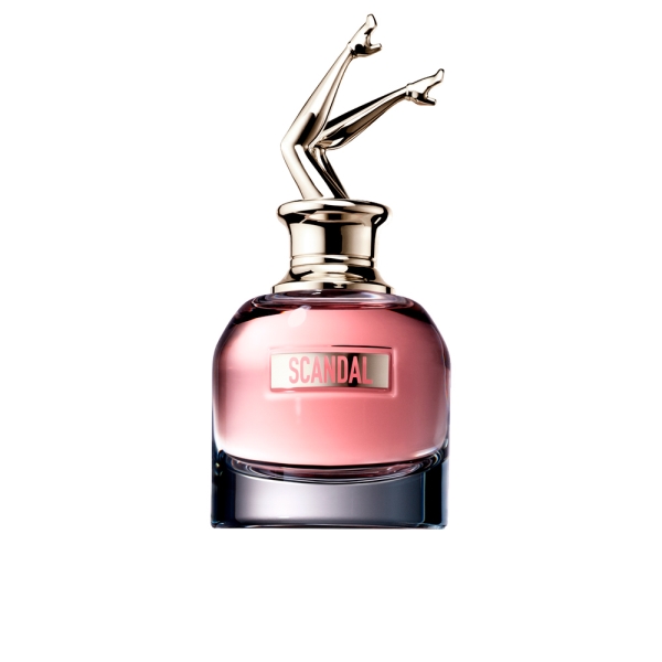 1571872445.jpg SCANDAL JEAN PAUL MUJER 80ML EDP JEAN PAUL - Image 2