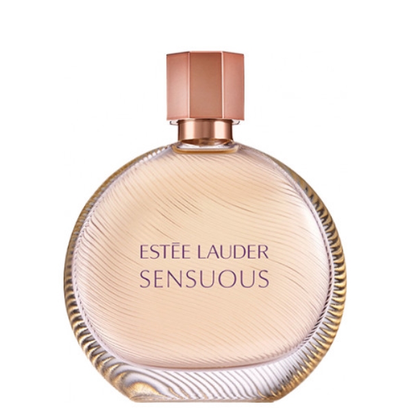 1571872491.jpg SENSUOUS MUJER EDP 100ML ESTEE LAUDER - Image 2