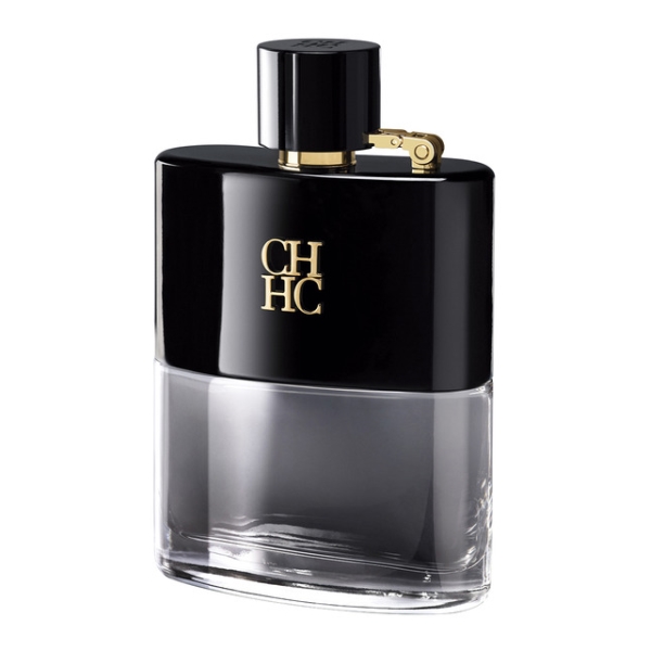 1571872507.jpg CH PRIVE HOMBRE 100ML EDT CAROLINA HERRERA - Image 2