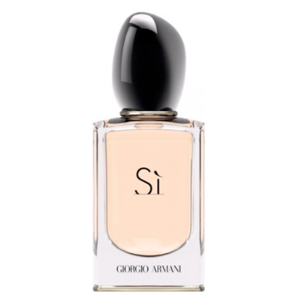 1571872778.jpg SI PERFUME MUJER 100ML ARMANI - Image 2