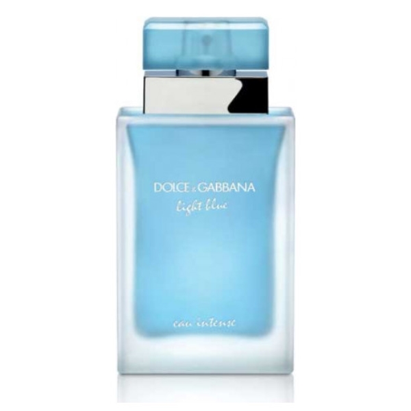 1571873086.44034.jpg LIGHT BLUE INTENSE MUJER 100ML EDP DOLCE & GABBANA - Image 2