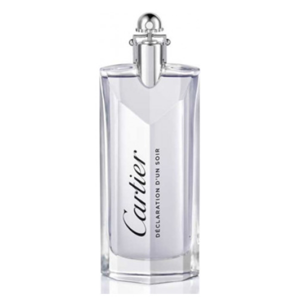 1571873160.jpg DECLARATION D´ UN SOIR  HOMBRE 100ML EDT CARTIER - Image 2