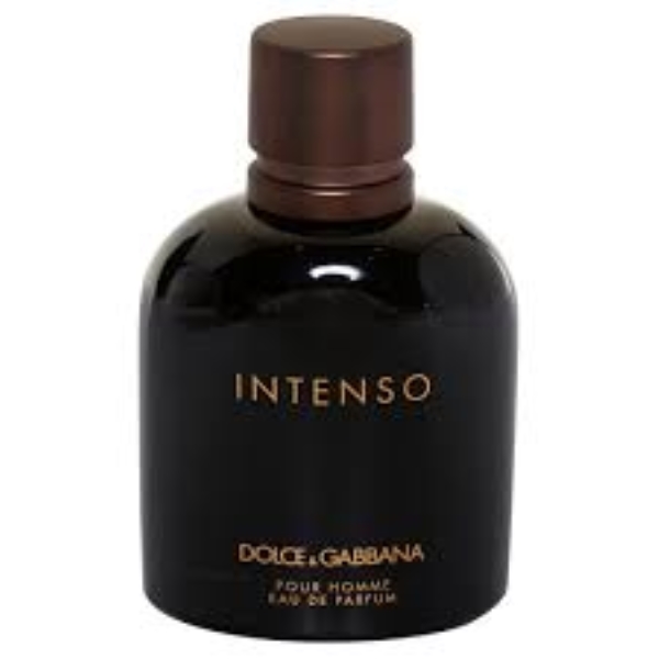 1571931839.jpg INTENSO HOMBRE 125ML EDP  DOLCE & GABBANA - Image 2