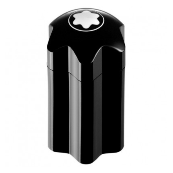 1571931995.jpg EMBLEM HOMBRE 100ML EDT MONT BLANC - Image 2