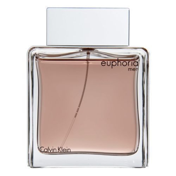 1571932765.jpg EUPHORIA HOMBRE 100ML EDT CALVIN KLEIN - Image 2