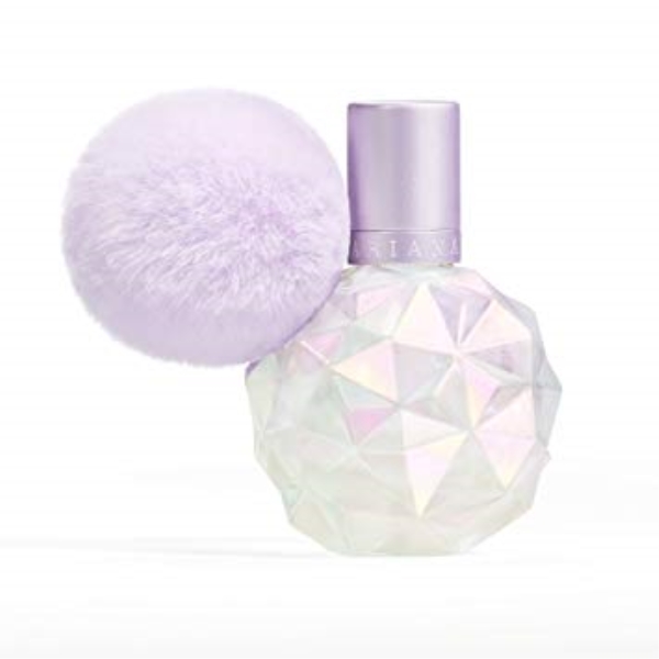 1571933161._SY355_.jpg TESTER ARIANA GRANDE MOON LIGHT MUJER 100ML EDP - Image 2