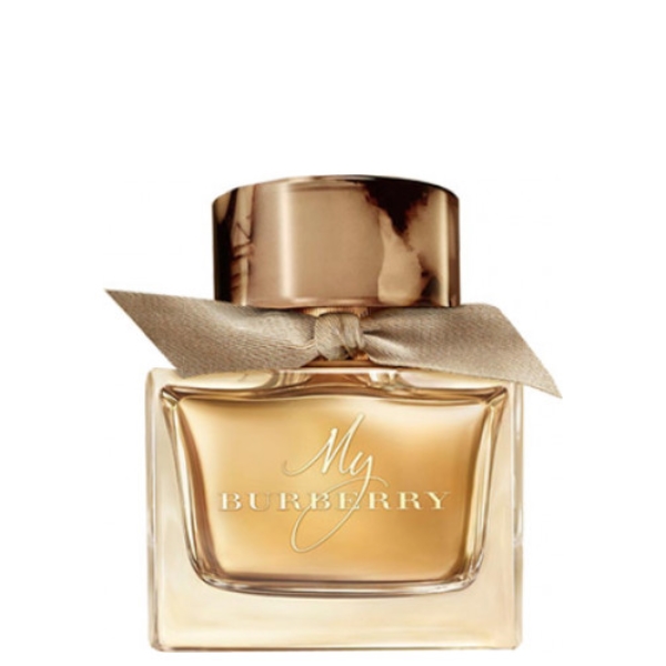 1571933598.25836.jpg MY BURBERRY PERFUM MUJER 90ML BURBERRY - Image 2