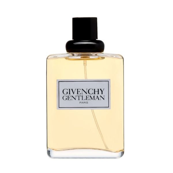 1571934404.jpg GENTLEMAN HOMBRE 100ML EDP GIVENCHY - Image 2