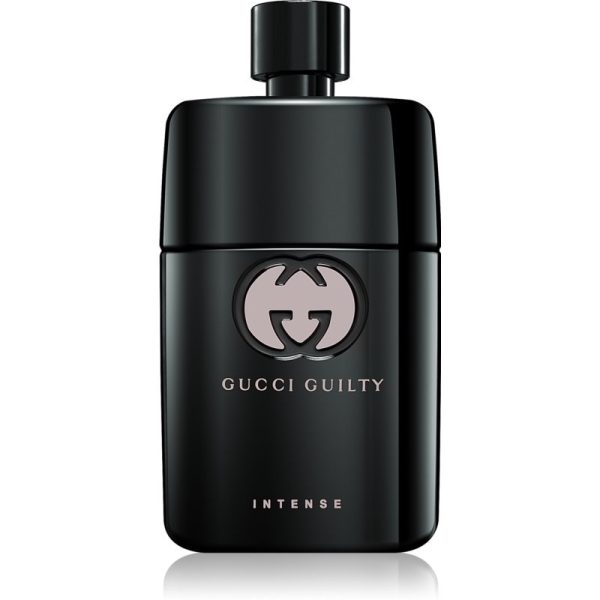 1571935525.jpg GUCCI GUILTY INTENSE POUR HOMME by Gucci - Image 2