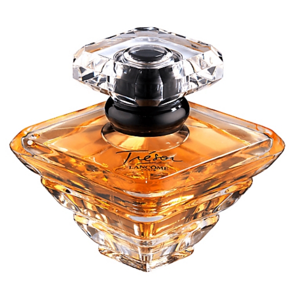 1571937753.jpg TRESOR MUJER 100ML EDP LANCOME - Image 2