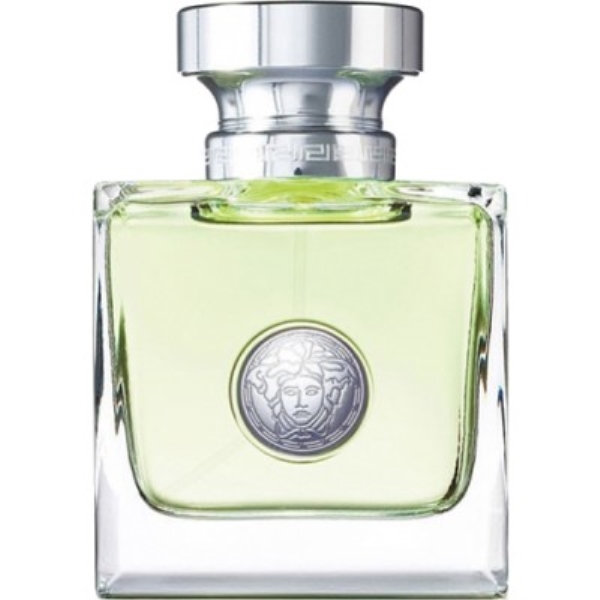 1571940236.jpg TESTER VERSACE VERSENSE MUJER 100ML EDT VERSACE - Image 2