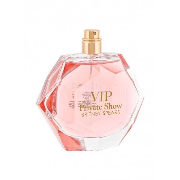 1571940425.png VIP PRIVATE SHOW MUJER 100ML EDP BRITNEY SPEARS - Image 2