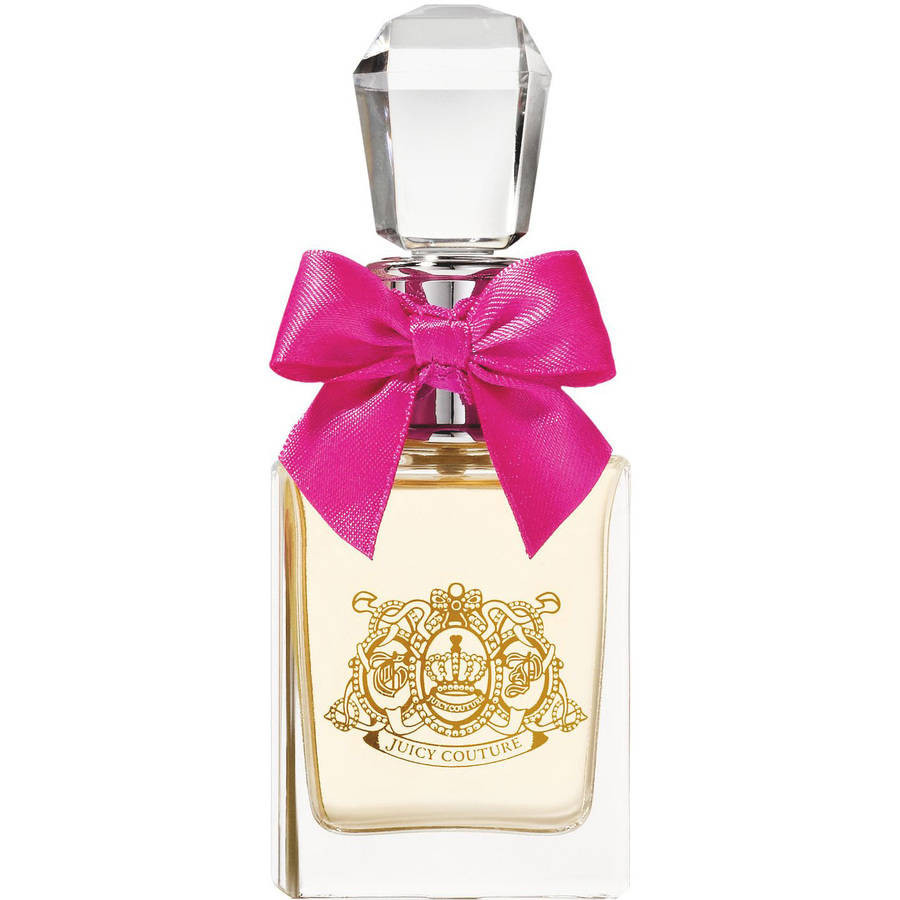1571940512.jpeg VIVA LA JUICY MUJER 100ML EDP JUICY COUTURE - Image 2