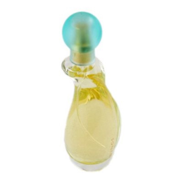 1571945692.jpg WINGS MUJER 90ML EDT GIORGIO - Image 2