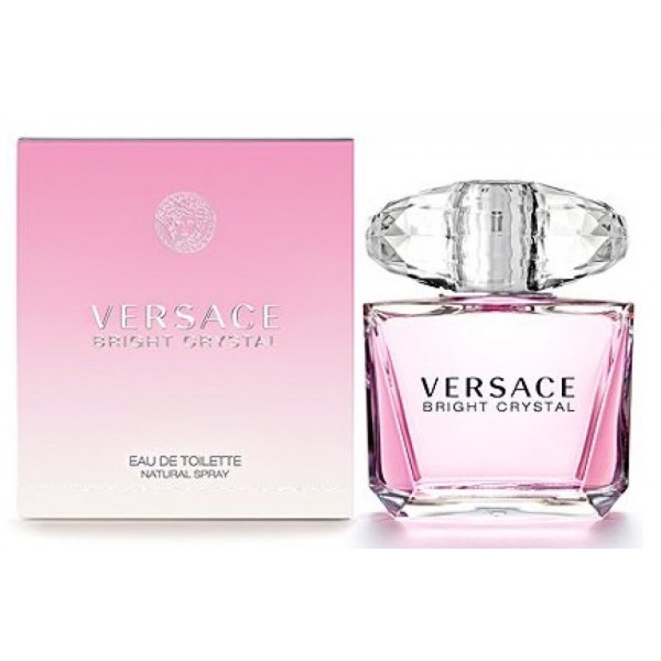 17795161-01.jpg BRIGHT CRYSTAL MUJER 90ML EDT VERSACE - Image 1