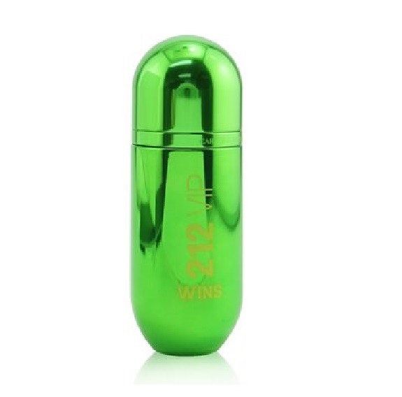 212-VIP-WINS-mujer-2.jpg 212 VIP WINS MUJER 80ML EDP CAROLINA HERRERA - Image 2