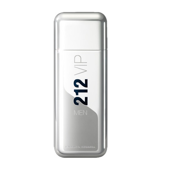212-vip-200.jpg 212 VIP HOMBRE 200ML EDT CAROLINA HERRERA - Image 2