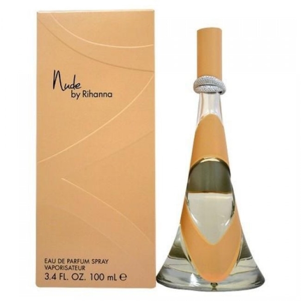 21786766-01.jpg NUDE MUJER 100ML EDP RIHANNA - Image 1