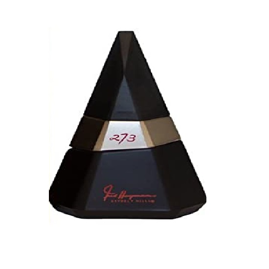 273-RODEO-DRIVE-FOR-MEN-by-Fred-Hayman-2.jpg 273 RODEO DRIVE HOMBRE 75ML EDT FRED HAYMAN - Image 2