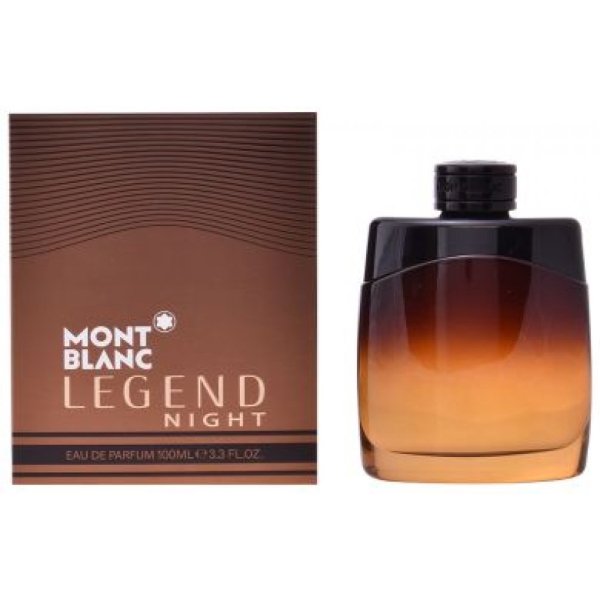 31759706-01.jpg LEGEND NIGHT HOMBRE 100ML EDT MONT BLANC - Image 1