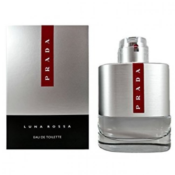 57311786-01.jpg LUNA ROSSA HOMBRE 100ML EDT PRADA - Image 1