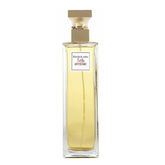 5TH-AVENIDA.jpg ESTUCHE 5TH AVENIDA by Elizabeth Arden Mujer - Image 2