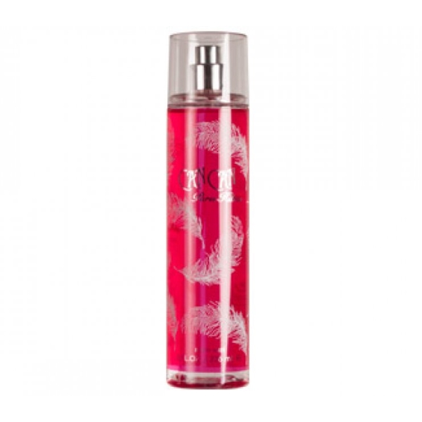 61599542-01.jpg SPLASH PERFUME PARIS HILTON CAN CAN MUJER 236ML - Image 1