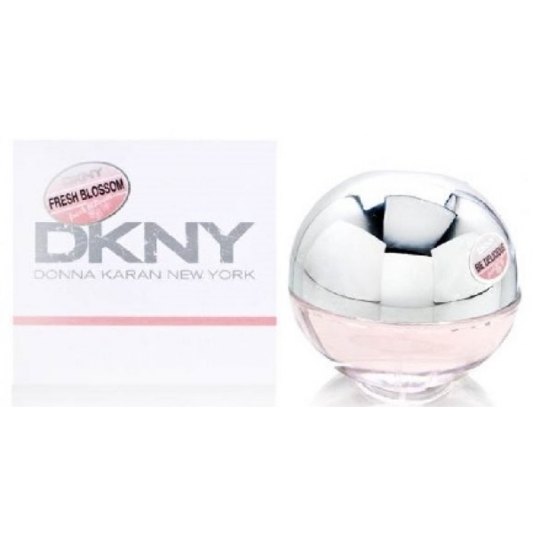 DKNY FRESH BLOSSOM MUJER 100ML EDP DONNA KARAN