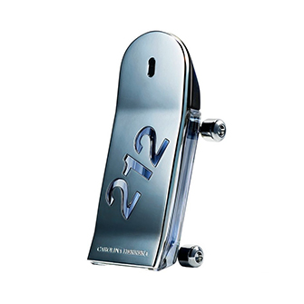 7664842.jpg 212 HEROES FOREVER YOUNG HOMBRE 90ML EDT CAROLINA HERRERA - Image 2