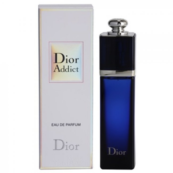 99089868-01.jpg DIOR ADDICT MUJER 100ML EDT DIOR - Image 1