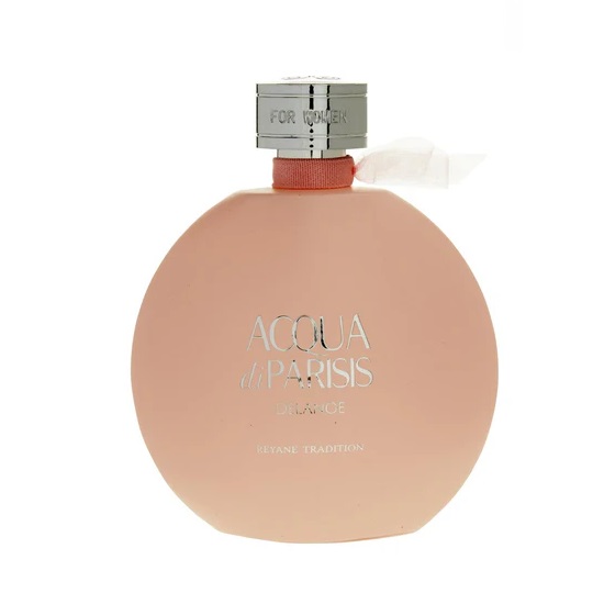 ACQUA-DI-PARISIS-DELANOE-DE-REYANE-TRADITION-MUJER-100ML-EDP-2.jpg ACQUA DI PARISIS DELANOE DE REYANE TRADITION MUJER 100ML EDP - Image 2