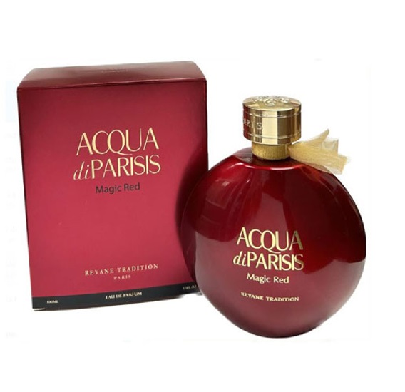 ACQUA-DI-PARISIS-MAGIC-RED-MUJER-100ML-EDP-ACQUA-DI-PARISIS.jpg ACQUA DI PARISIS MAGIC RED MUJER 100ML EDP ACQUA DI PARISIS - Image 1