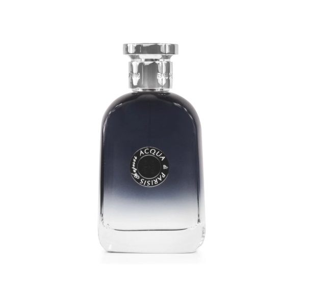 ACQUA-DI-PARISIS-MAJESTIC-HOMBRE-100ML-EDP-REYANE-TRADITION-2.jpg ACQUA DI PARISIS MAJESTIC HOMBRE 100ML EDP REYANE TRADITION - Image 2