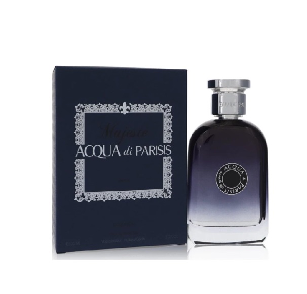 ACQUA-DI-PARISIS-MAJESTIC-HOMBRE-100ML-EDP-REYANE-TRADITION.jpg ACQUA DI PARISIS MAJESTIC HOMBRE 100ML EDP REYANE TRADITION - Image 1