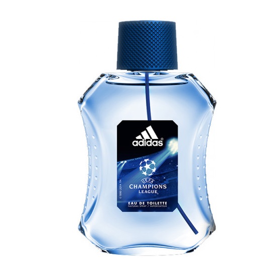 ADIDAS-CHAMPIONS-LEAGUE-AZUL-HOMBRE-100ML-EDT-ADIDAS-2.jpg ADIDAS CHAMPIONS LEAGUE AZUL HOMBRE 100ML EDT ADIDAS - Image 2