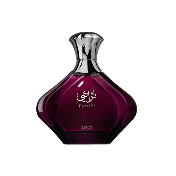 AFNAN-TURATHI-MORADO-MUJER-100ML-EDP-AFNAN-SOLO.png AFNAN TURATHI MORADO MUJER 90ML EDP AFNAN - Image 2