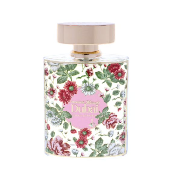 AL-HARAMAIAN-MIRACLE-DUBAI-EXTRAIT-DE-PERFUM-MUJER-100ML-AL-HARAMAIN-SOLA.png AL HARAMAIAN MIRACLE DUBAI EXTRAIT DE PERFUM MUJER 100ML  AL HARAMAIN - Image 2