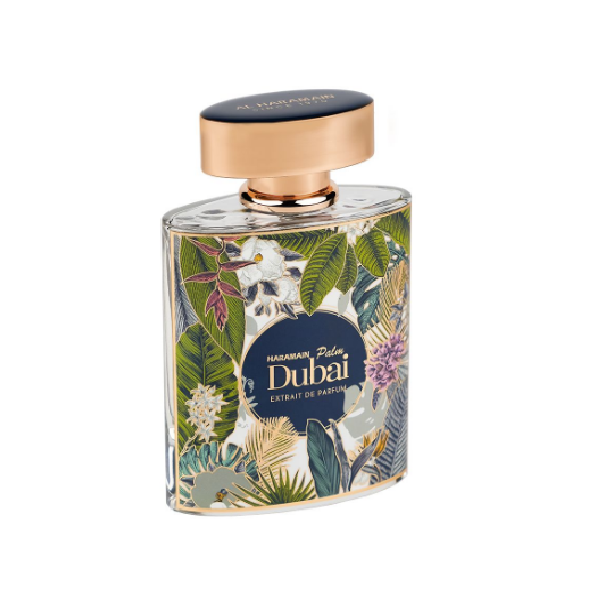 AL-HARAMAIAN-PALM-DUBAI-EXTRAIT-DE-PERFUM-UNISEX-100ML-AL-HARAMAIN-SOLO.png AL HARAMAIAN PALM DUBAI EXTRAIT DE PERFUM UNISEX 100ML AL HARAMAIN - Image 2