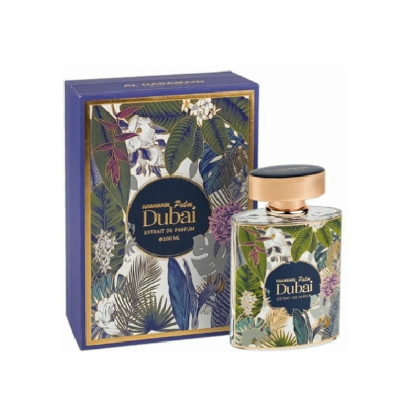 AL-HARAMAIAN-PALM-DUBAI-EXTRAIT-DE-PERFUM-UNISEX-100ML-AL-HARAMAIN.png AL HARAMAIAN PALM DUBAI EXTRAIT DE PERFUM UNISEX 100ML AL HARAMAIN - Image 1