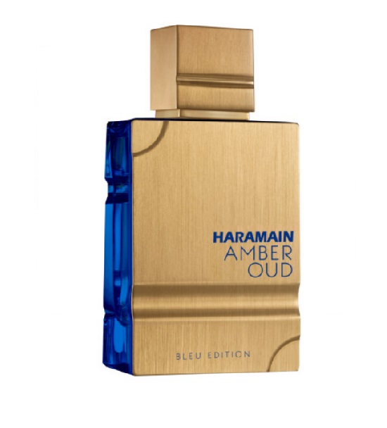 AL-HARAMAIN-AMBER-OUD-BLEU-EDITION-HOMBRE-100ML-EDP-AL-HARAMAIN.jpg AL HARAMAIN AMBER OUD BLEU EDITION HOMBRE 100ML EDP AL HARAMAIN - Image 2