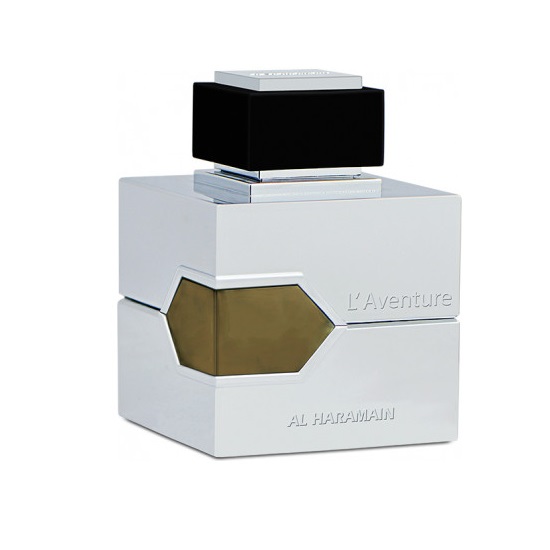 AL-HARAMAIN-L-ADVENTURE-HOMBRE-100ML-EDT-AL-HARAMAIN-2.jpg AL HARAMAIN L ADVENTURE HOMBRE 100ML EDP AL HARAMAIN - Image 2