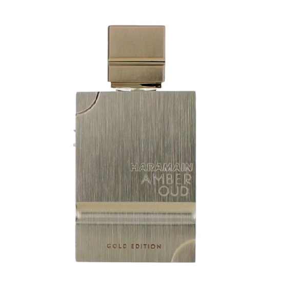 AL-HARAMAIN-OUD-GOLD-by-Al-Haramain-2.jpg AL HARAMAIN AMBER OUD UNISEX 100ML EDP AL HARAMAIN - Image 2