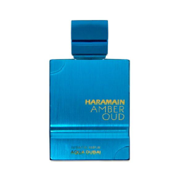 AMBER-OUD-AQUA-DUBAI-UNISEX-100ML-EDP-AL-HARAMAIN-SOLO.png AMBER OUD AQUA DUBAI UNISEX 100ML EDP AL HARAMAIN - Image 2