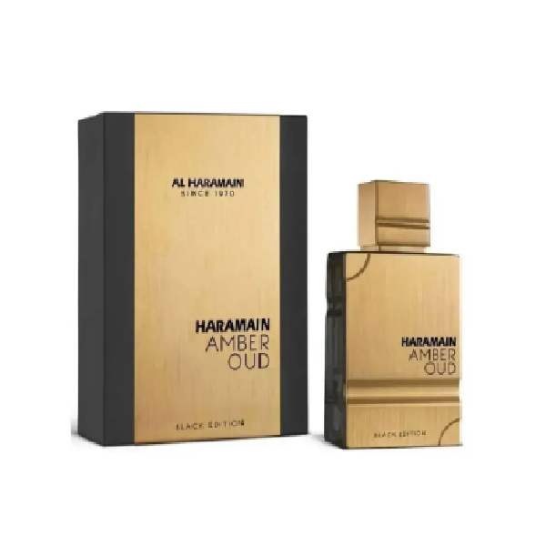 AMBER-OUD-BLACK-UNISEX-60ML-EDP-AL-HARAMAIN.png AMBER OUD BLACK UNISEX 60ML EDP AL HARAMAIN - Image 1
