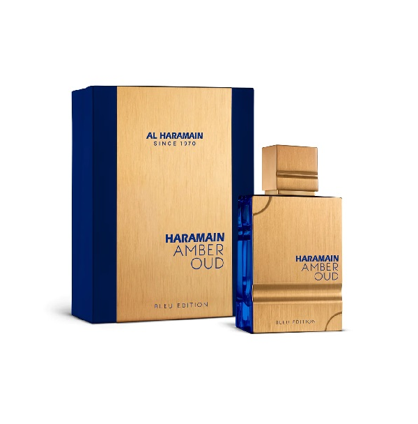 AMBER-OUD-BLEU-EDITION-UNISEX-60ML-EDP-AL-HARAMAIN.png AMBER OUD EXCLUSIF BLEU HOMBRE 60ML EDP AL HARAMAIN - Image 1