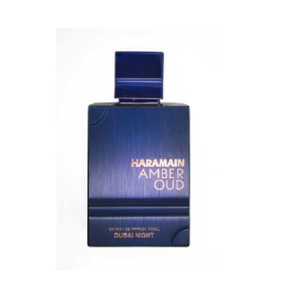 AMBER-OUD-DUBAI-NIGHT-UNISEX-100ML-EDP-AL-HARAMAIN-SOLO.png AMBER OUD DUBAI HIGHT UNISEX 100ML EDP AL HARAMAIN - Image 2
