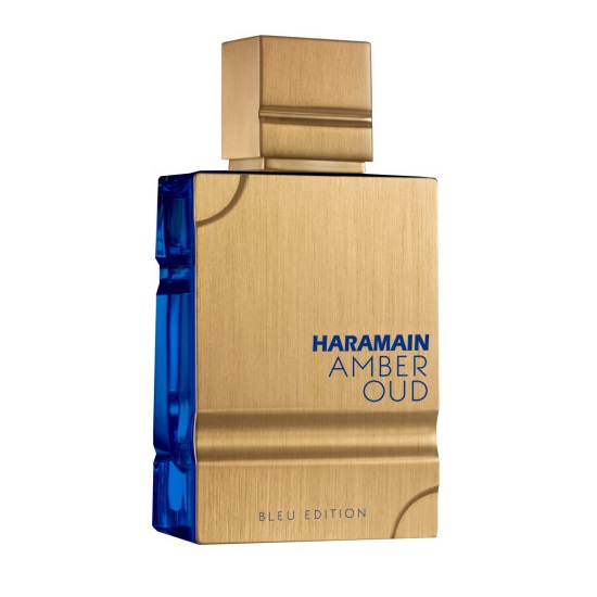 AMBER-OUD-EXCLUSIF-BLEU-HOMBRE-60ML-EDP-AL-HARAMAIN-2.jpg AMBER OUD EXCLUSIF BLEU HOMBRE 60ML EDP AL HARAMAIN - Image 2