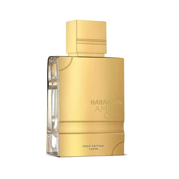 AMBER-OUD-UNISEX-120ML-EDP-AL-HARAMAIN-SOLO.png AL HARAMAIN AMBER OUD UNISEX 120ML EDP AL HARAMAIN - Image 2