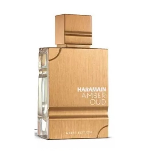 AMBER-OUD-WHITE-EDITION-UNISEX-100ML-EDP-AL-HARAMAIN-2.jpg AMBER OUD WHITE EDITION UNISEX 100ML EDP AL HARAMAIN - Image 2