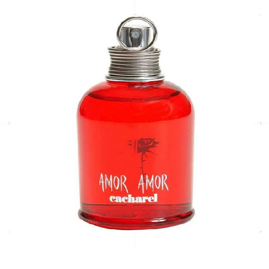 AMOR-AMOR-MUJER-100ML-EDT-CACHAREL-2.jpg AMOR AMOR MUJER 100ML EDT CACHAREL - Image 2